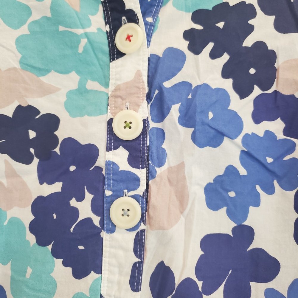 Boden Tunic - Picture 2 of 3